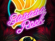 Banana Rock