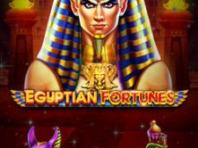 Egyptian Fortunes