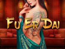 Fu Er Dai