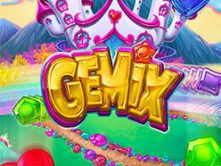 Gemix