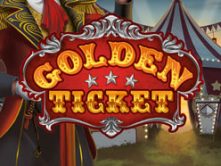 Golden Ticket