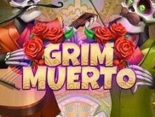 Grim Muerto