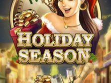 Holiday Season