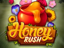 Honey Rush