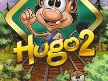Hugo 2