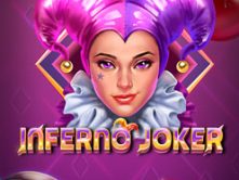 Inferno Joker