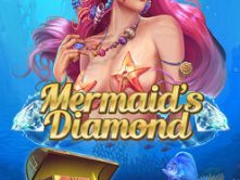 Mermaid’s Diamond