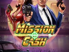 Mission Cash