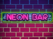 Neon Bar