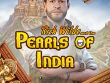 Pearls Of India