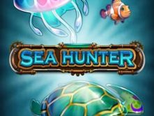Sea Hunter