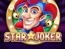 Star Joker
