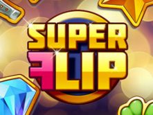 Super Flip