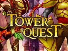 Tower Quest