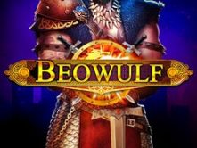 Beowulf