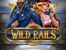 Wild Rails